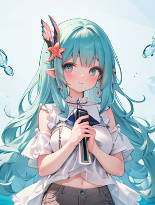 夏日炎炎：儿童穿着凉鞋与袜子的适宜性探讨